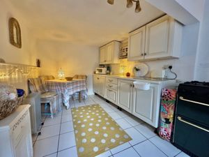 Photo 6- click for photo gallery